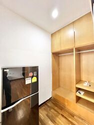 Dynasty Garden (D10), Condominium #502707511